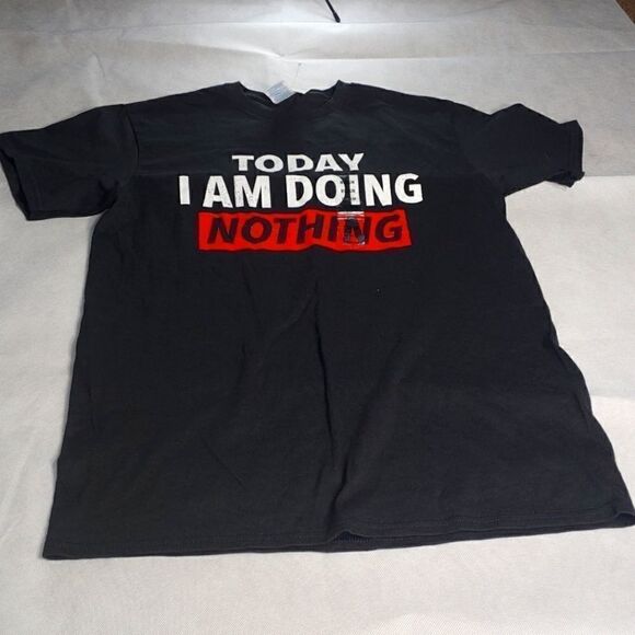 Delta pro weight men's t shirt size M - Picture 1 of 7